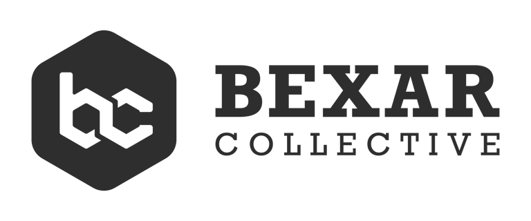 Bexar Collective logo
