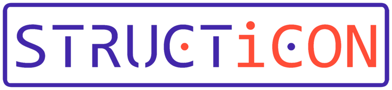 structicon logo