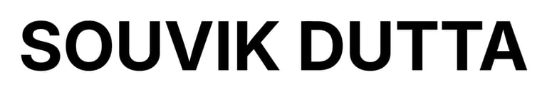 SOUVIK DUTTA LinkedIn Pipeline Consultant · Workday Firms