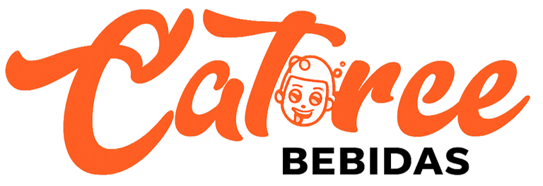 Noche14 logo