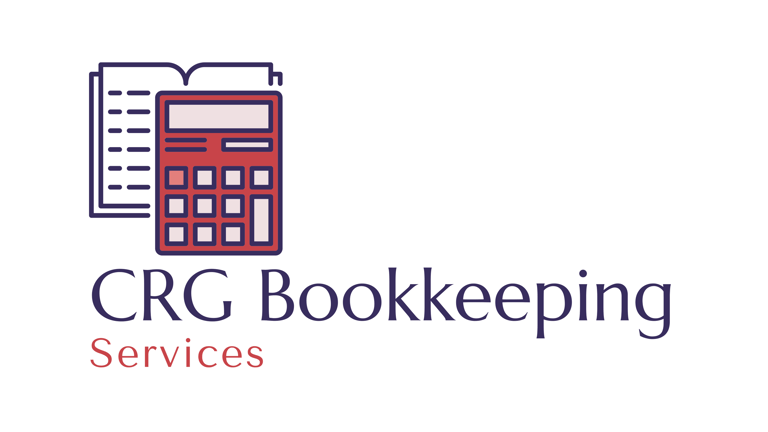 Aussie Bookkeep logo