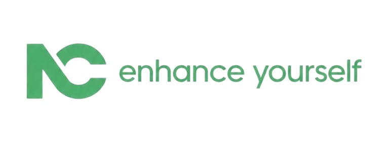 NephizLabs logo