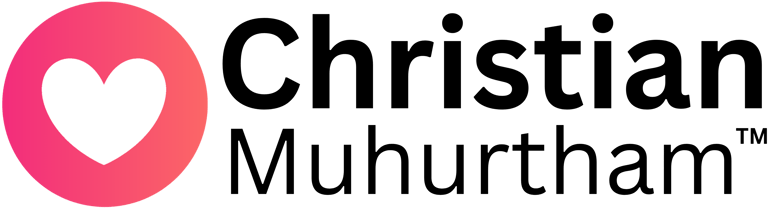 MM logo