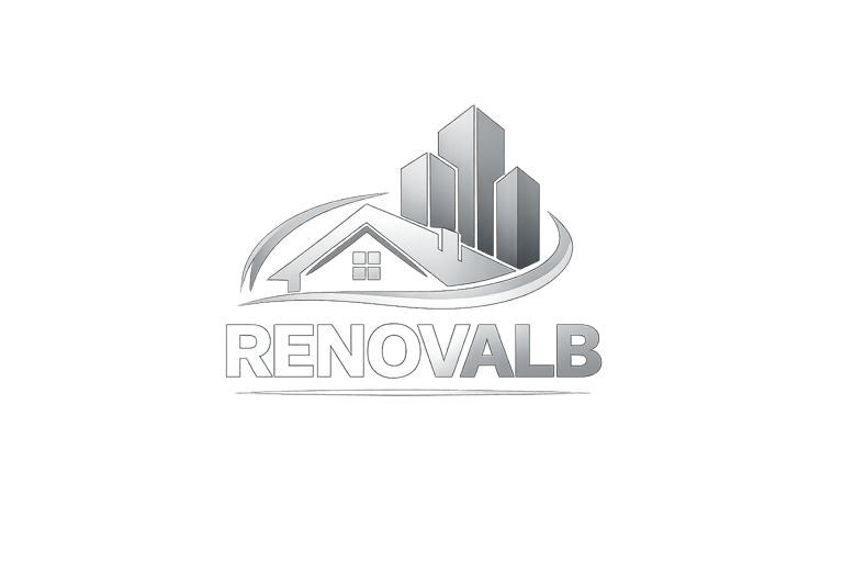 RENOVALB logo