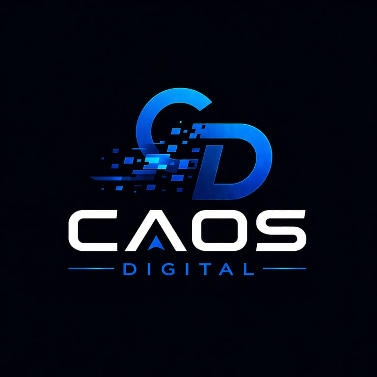 Grupo Digital Soluções Financeiras logo