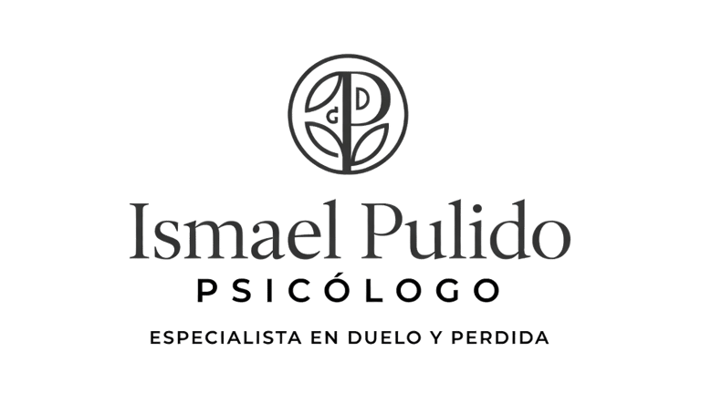 Acompañamiento Duelo  logo