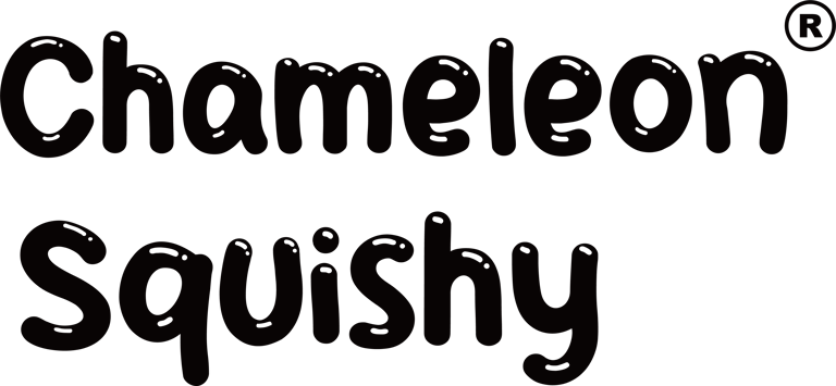 ChromaNest logo