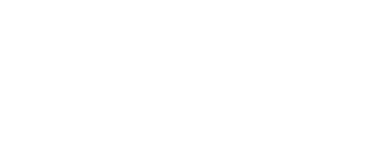 Agraciarte logo