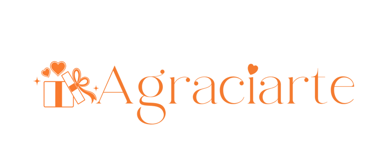 Agraciarte logo