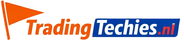 TradingTechies logo