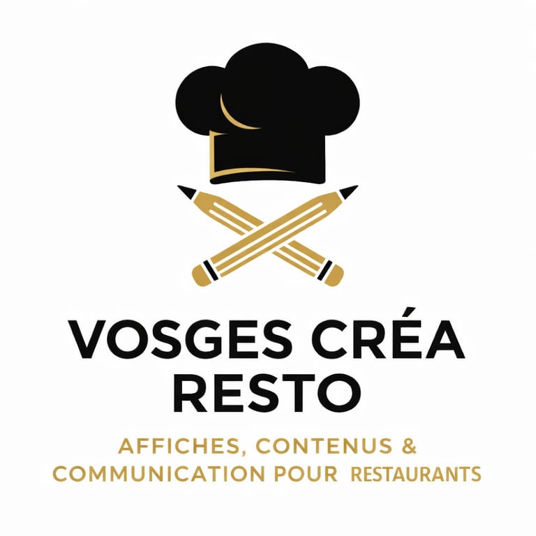 NumériCroissance logo