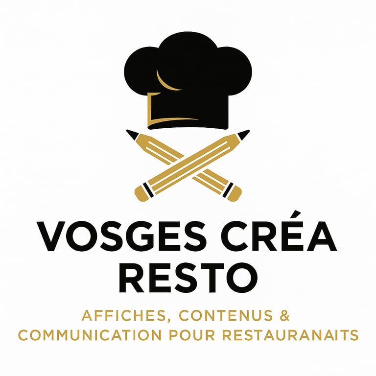 NumériCroissance logo