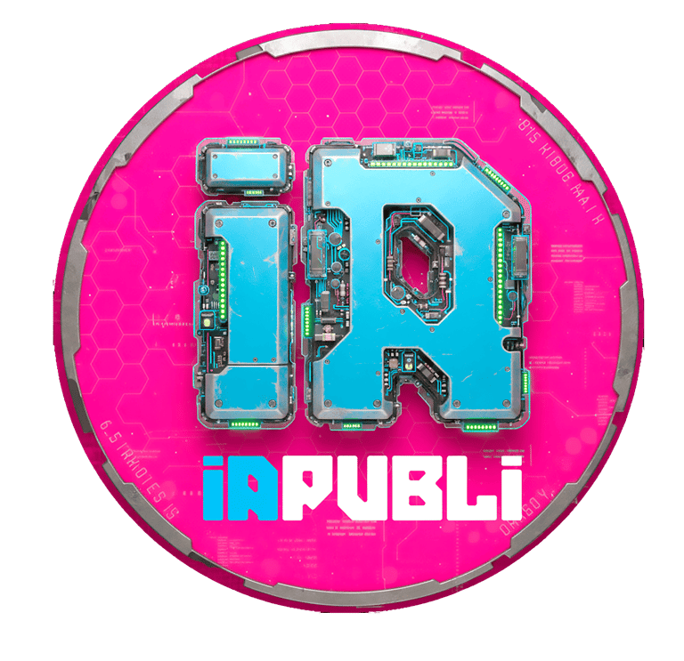 IAPUBLI logo