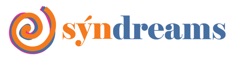 Syndreams logo