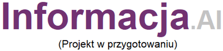 UWAGA.AI logo
