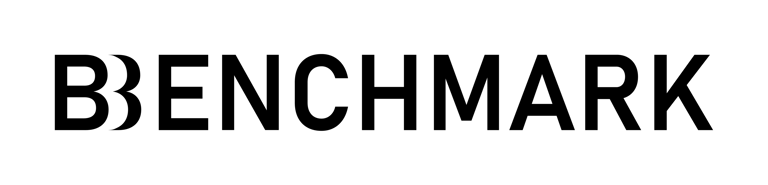 Bbenchmark Pte Ltd logo