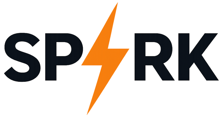 Spark Studio, LLC logo