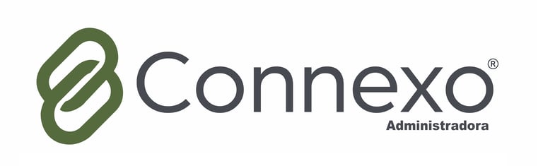 Conexão Viva logo