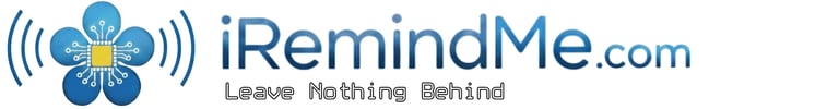 Rangely logo