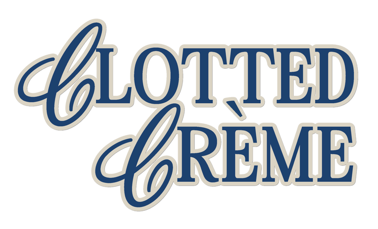 ButterLuxe logo
