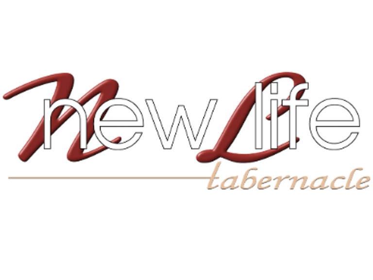 New Life Tabernacle logo