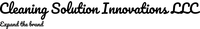 ClarityPulse logo