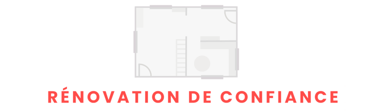 RénovationDeConfiance logo