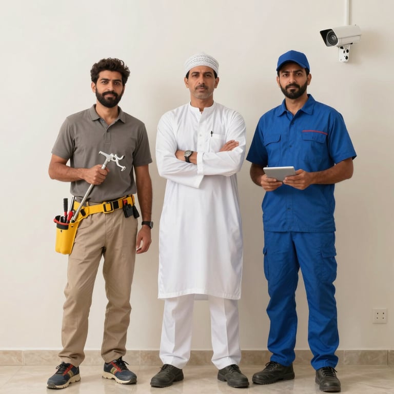 A close-up of a Pakistani artisan carefully crafting traditional woodwork in a sunlit workshop.