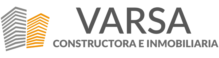 Varsa logo