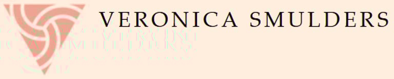 Veronica Smulders logo