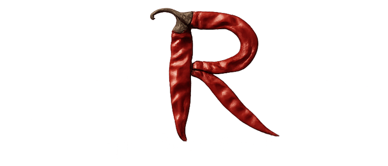 Raíces Picantes logo