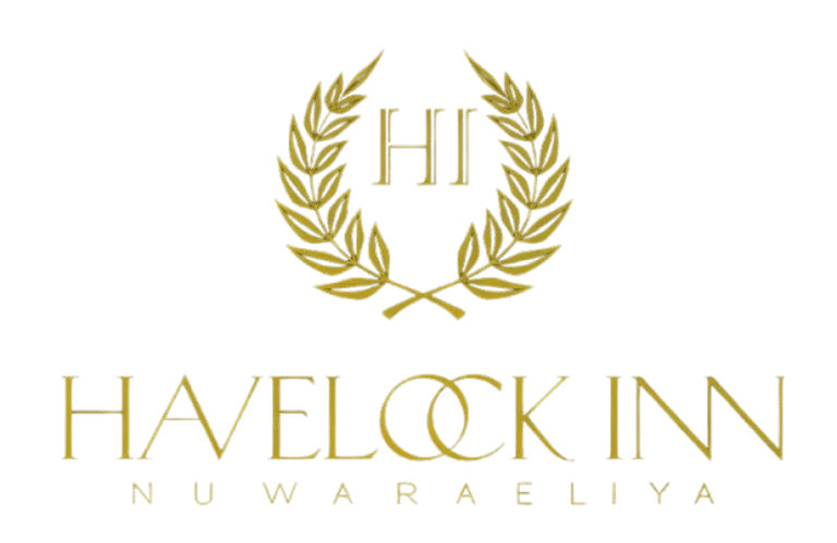 Havelock Inn Nuwara Eliya logo