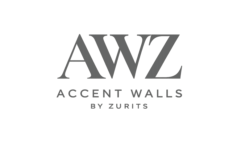 Accent Walls by Zurits logo