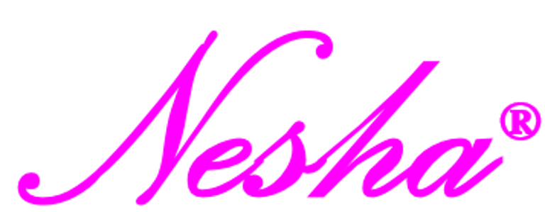 Nesha logo