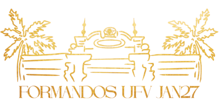FormandosUFVJan27 logo