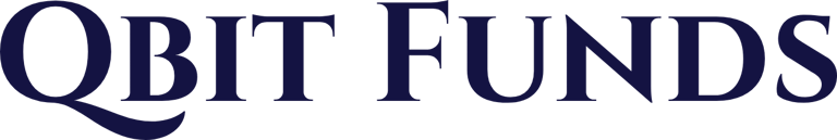 Qbit logo