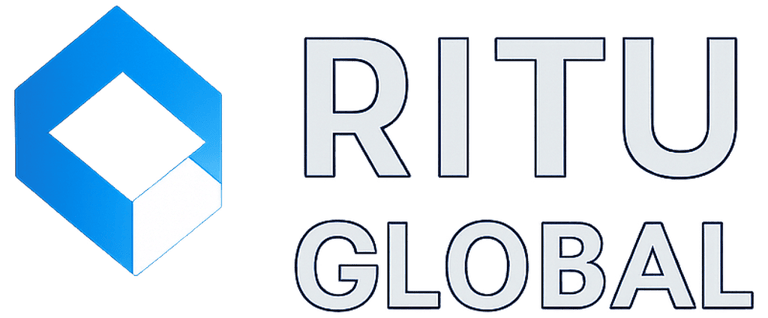 RITU GLOBAL INC