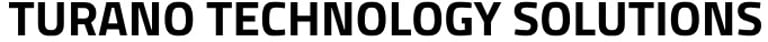 Turano logo