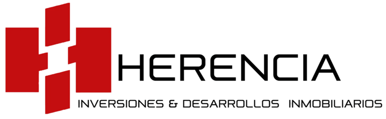 Herencia logo