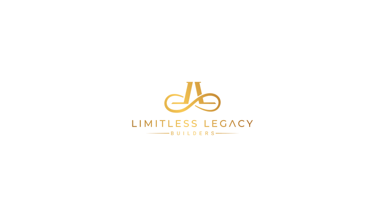 Limitless Legacy Builders logo