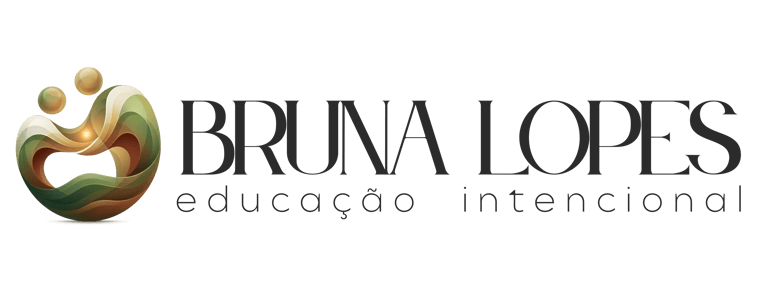 Bruna Lopes Braz logo