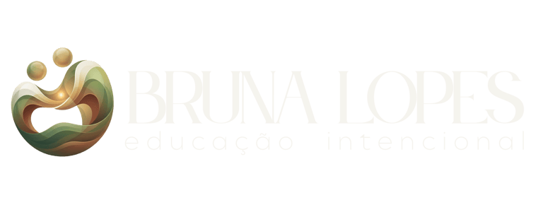 Bruna Lopes Braz logo