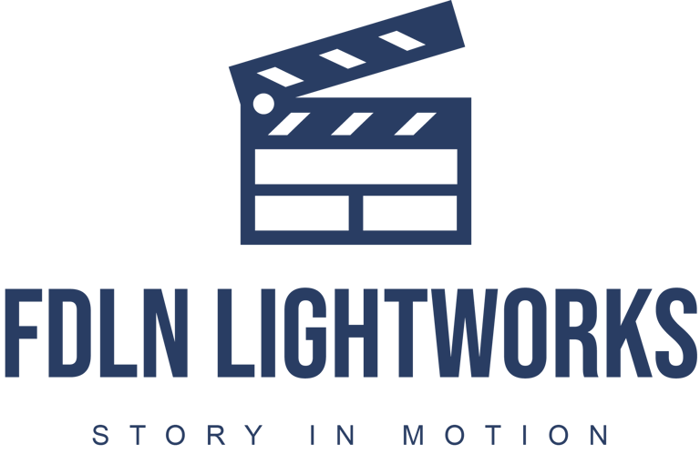 Videography Service logo