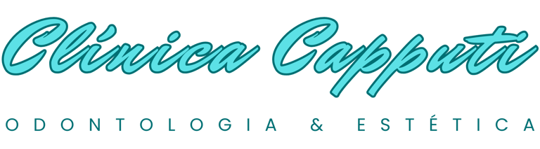 Clínica Sorridente logo