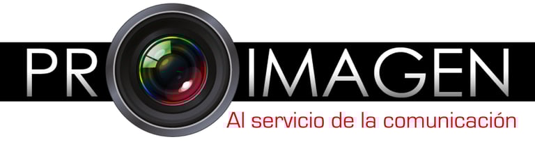 PROIMAGEN logo