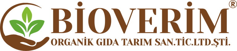 Bioverim logo