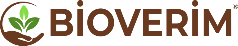 bioverim logo