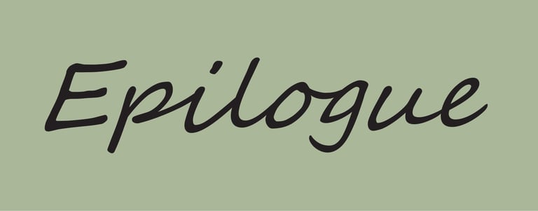 Epilogue Gifts & Collectibles logo