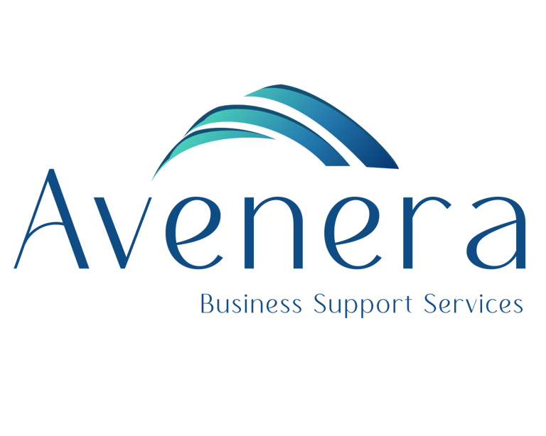 Avenera logo