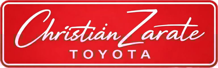 Toyota Coatzacoalcos logo